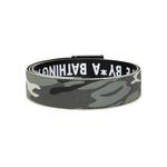 Aape Мужской ремень, Gray GYZ - фото 4