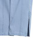 Культовые брюки-сверла Umbro, Infinity - фото 5