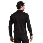 Куртка Specialized RBX Comp Softshell, черный - фото 2