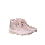 Тапочки Toni Pons Mady-Dr, розовый - фото 2