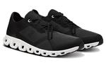 Кроссовки On Cloud X 3 Training Shoes Men Low-top, черный - фото 3