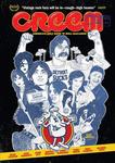 Диск DVD Creem: America's Only Rock 'N' Roll Magazine - фото