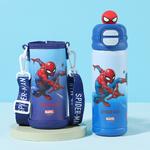 Термостакан Disney, Frozen (Box) - фото 3