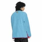 Куртка Santa Cruz Vista, синий - фото 2