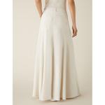 Юбка SELINA Marella, белый - фото 2