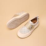 Лоферы женские Joy&Mario - фото 17