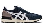 Кроссовки калифорния 78 екс Onitsuka Tiger, синий - фото 3