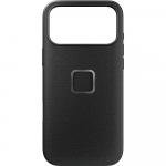 Peak Design Everyday Case for iPhone 17 Pro Max M-MC-CE-CH-1 - фото 5