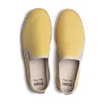 Эспадрильи Toni Pons Dallas, желтый - фото 3