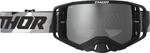 Мотоциклетные очки Thor activate brave - фото