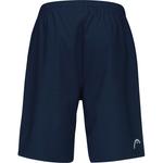 Шорты-Бермуды Club Bermudas M Head, синий - фото 2