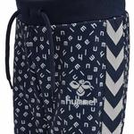 Брюки Hummel Troy, синий - фото 4