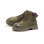 Ботинки CAMEL Martin Boots Women's - фото 9