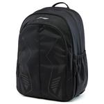 Детская сумка из полиэстера обычная черная LINING YOUNG - фото 3