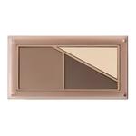 Стекинг музыка контуринг легко растушевывается 3CE - фото