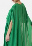 Платье Elara ABAYA , Grün/Green - фото 4