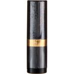 Помада Super Lustrous Caramel Glace 103 - фото 2