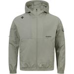 DESCENTE Куртка Unisex, Black - фото 10