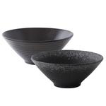 Чаши KAWASIMAYA - фото 9