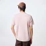 Футболка унисекс Jack Jones, черный - фото 43