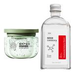 Лосьон Unisex Fu Pei - фото 6