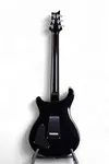 PRS Special S/H 22 FW Pat Gen III MCCarty Faded Whale Blue - фото 5
