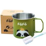 Кружка KAWASIMAYA, Pair Cups - фото 8