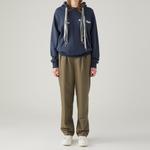 Свитшоты Unisex AMBUSH - фото 3