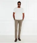 Свитер Mailon Regular fit Joop!, белый - фото 2