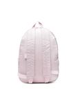 Рюкзак Reebok, розовый - фото 4