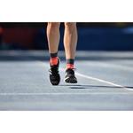 Носки Enforma Hamburgo, оранжевый - фото 3