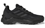 Кроссовки eastrail 2.0 'black carbon' Adidas, черный - фото 2