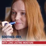 Восстанавливающий бальзам для губ SPF 30 Aquaphor, 0.17 oz - фото 4