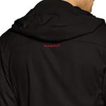 Куртка Ultimate Jackets MAMMUT, черный - фото 8