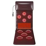 Массажный матрас TQHF - фото 3