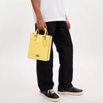 COACH Сумка Дилан - фото 4