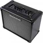 Гитарный усилитель Blackstar ID:CORE V4 20W Stereo Modeling Combo IDCORE20V4 - фото