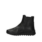 Ботинки ara Stiefelette, черный - фото