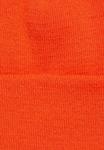 Шапка CLASSICS THINSULATE CUFFED Flexfit, оранжевый - фото 2
