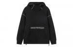 Свитшот унисекс SPRAYGROUND, черный - фото