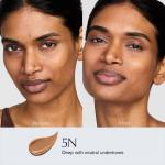 Консилер Double Wear Stay-in-Place 24-Hour Estée Lauder, 5N (deep with neutral undertones) - фото 2