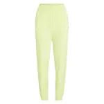 Спортивные брюки O´neill Velour, желтый - фото