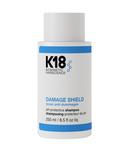 Шампунь для волос K18 Damage Shield pH Protective Shampoo, 250 ml - фото