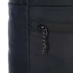 Рюкзак Fjällräven, черный - фото 8