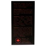 Молочко для тела с алоэ вера от Aurea для мужчин и женщин - 13,5 унций Aurea, 13.5 Oz - фото 6