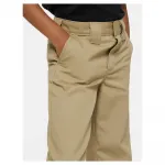 Брюки Dickies Work Original 874, бежевый - фото 5