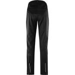 Женские велосипедки Merla длинные Gonso, черный - фото 2