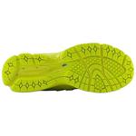 Кроссовки 1906R 'Polka Dot Pack Tea Tree' New Balance, желтый - фото 6