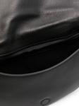 Wandler сумка на плечо Kate, черный - фото 5
