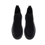 Ботинки PARDASAUL Chelsea Boots Men, черный - фото 5